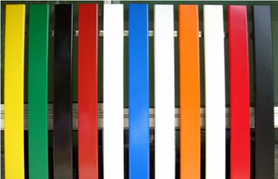 岳阳扣板门头应该多久换新一次？