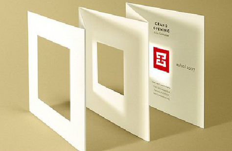 岳阳如何让广告制作创意更具有真实性?